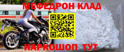 Альфа ПВП Апрелевка
