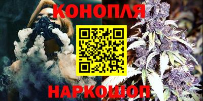 Альфа ПВП Апрелевка